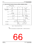 浏览型号S1D13506的Datasheet PDF文件第66页