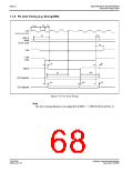 浏览型号S1D13506的Datasheet PDF文件第68页