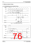 浏览型号S1D13506的Datasheet PDF文件第76页