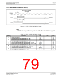 浏览型号S1D13506的Datasheet PDF文件第79页