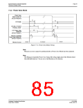 浏览型号S1D13506的Datasheet PDF文件第85页
