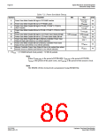 浏览型号S1D13506的Datasheet PDF文件第86页