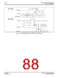 浏览型号S1D13506的Datasheet PDF文件第88页