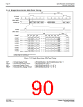 浏览型号S1D13506的Datasheet PDF文件第90页