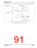 浏览型号S1D13506的Datasheet PDF文件第91页