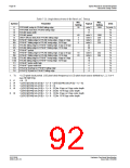 浏览型号S1D13506的Datasheet PDF文件第92页