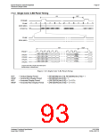 浏览型号S1D13506的Datasheet PDF文件第93页
