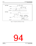 浏览型号S1D13506的Datasheet PDF文件第94页