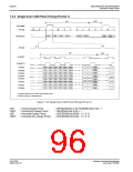 浏览型号S1D13506的Datasheet PDF文件第96页