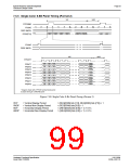 浏览型号S1D13506的Datasheet PDF文件第99页