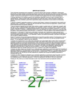 浏览型号TPS61020DRCR的Datasheet PDF文件第27页