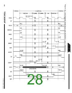 浏览型号5962-0054001V9X的Datasheet PDF文件第28页