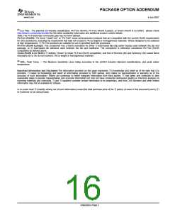 浏览型号AM26LV32C的Datasheet PDF文件第16页