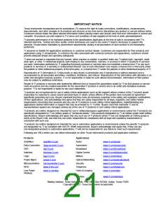 浏览型号AM26LV32C的Datasheet PDF文件第21页