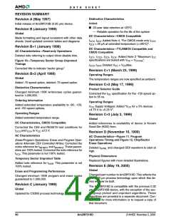 浏览型号AM29F016D-70EF的Datasheet PDF文件第42页