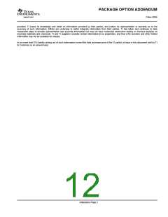 浏览型号MAX3221ECDB的Datasheet PDF文件第12页