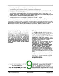 浏览型号24C02B-E/P的Datasheet PDF文件第9页