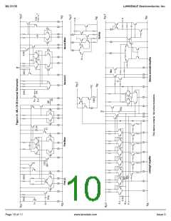 浏览型号ML13135-6P的Datasheet PDF文件第10页