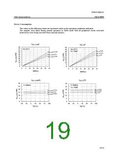 浏览型号ML674000的Datasheet PDF文件第19页