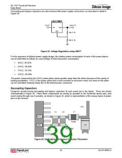 浏览型号SII1161CTU的Datasheet PDF文件第39页