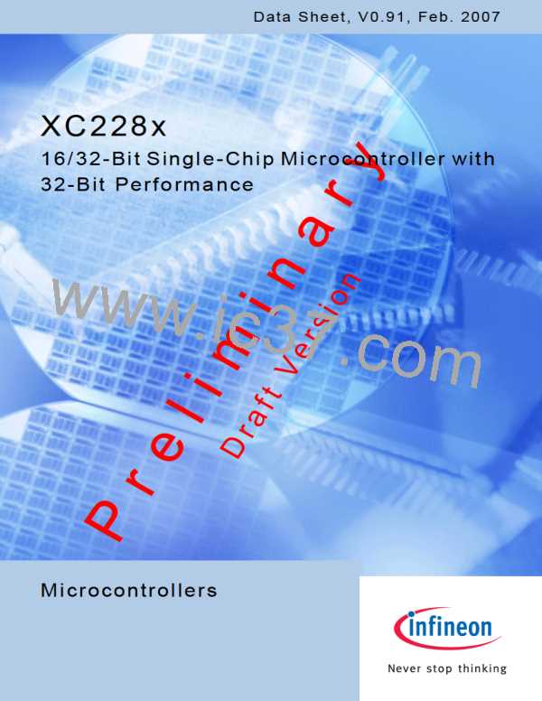 XC2000图片预览