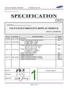 浏览型号20T202DA1E的Datasheet PDF文件第1页