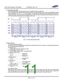 浏览型号20T202DA1E的Datasheet PDF文件第11页