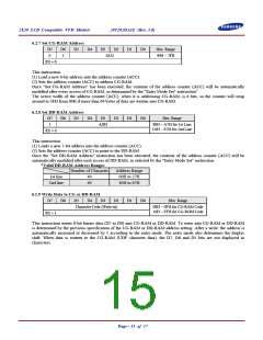 浏览型号20T202DA1E的Datasheet PDF文件第15页