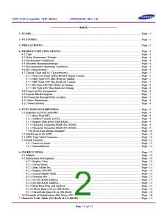 浏览型号20T202DA1E的Datasheet PDF文件第2页