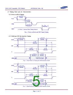 浏览型号20T202DA1E的Datasheet PDF文件第5页