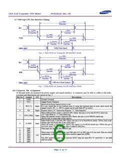 浏览型号20T202DA1E的Datasheet PDF文件第6页