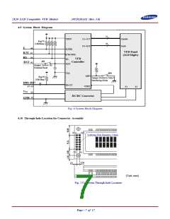 浏览型号20T202DA1E的Datasheet PDF文件第7页
