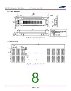 浏览型号20T202DA1E的Datasheet PDF文件第8页