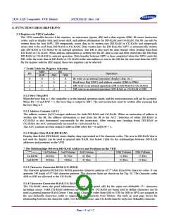 浏览型号20T202DA1E的Datasheet PDF文件第9页