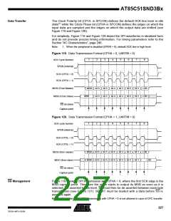 浏览型号85C51SND3BX01的Datasheet PDF文件第227页