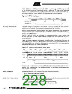 浏览型号85C51SND3BX01的Datasheet PDF文件第228页