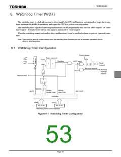 浏览型号TMP86P202MG的Datasheet PDF文件第53页