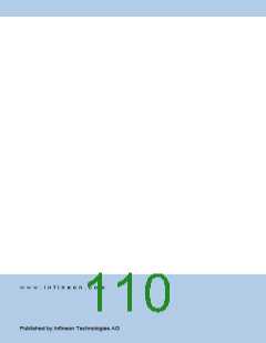 浏览型号XC2000的Datasheet PDF文件第110页