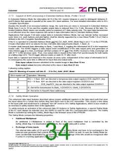 浏览型号ASI4UC-G1-SR的Datasheet PDF文件第34页
