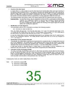 浏览型号ASI4UC-G1-SR的Datasheet PDF文件第35页