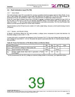 浏览型号ASI4UC-G1-SR的Datasheet PDF文件第39页