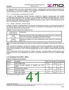 浏览型号ASI4UC-G1-SR的Datasheet PDF文件第41页