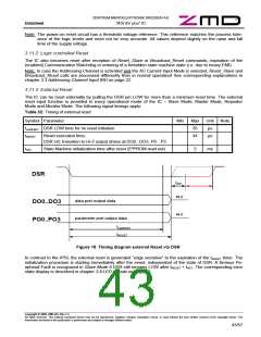 浏览型号ASI4UC-G1-SR的Datasheet PDF文件第43页