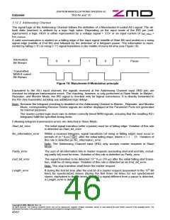 浏览型号ASI4UC-G1-SR的Datasheet PDF文件第46页