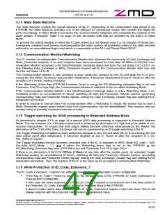 浏览型号ASI4UC-G1-SR的Datasheet PDF文件第47页