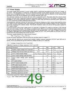 浏览型号ASI4UC-G1-SR的Datasheet PDF文件第49页