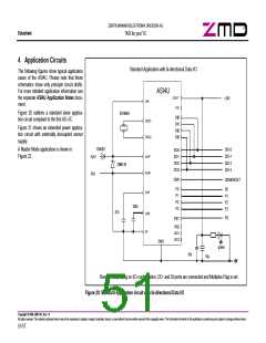 浏览型号ASI4UC-G1-SR的Datasheet PDF文件第51页