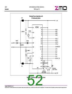 浏览型号ASI4UC-G1-SR的Datasheet PDF文件第52页