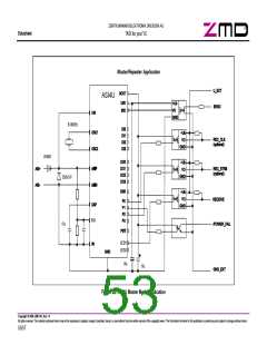 浏览型号ASI4UC-G1-SR的Datasheet PDF文件第53页
