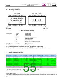 浏览型号ASI4UC-G1-SR的Datasheet PDF文件第55页